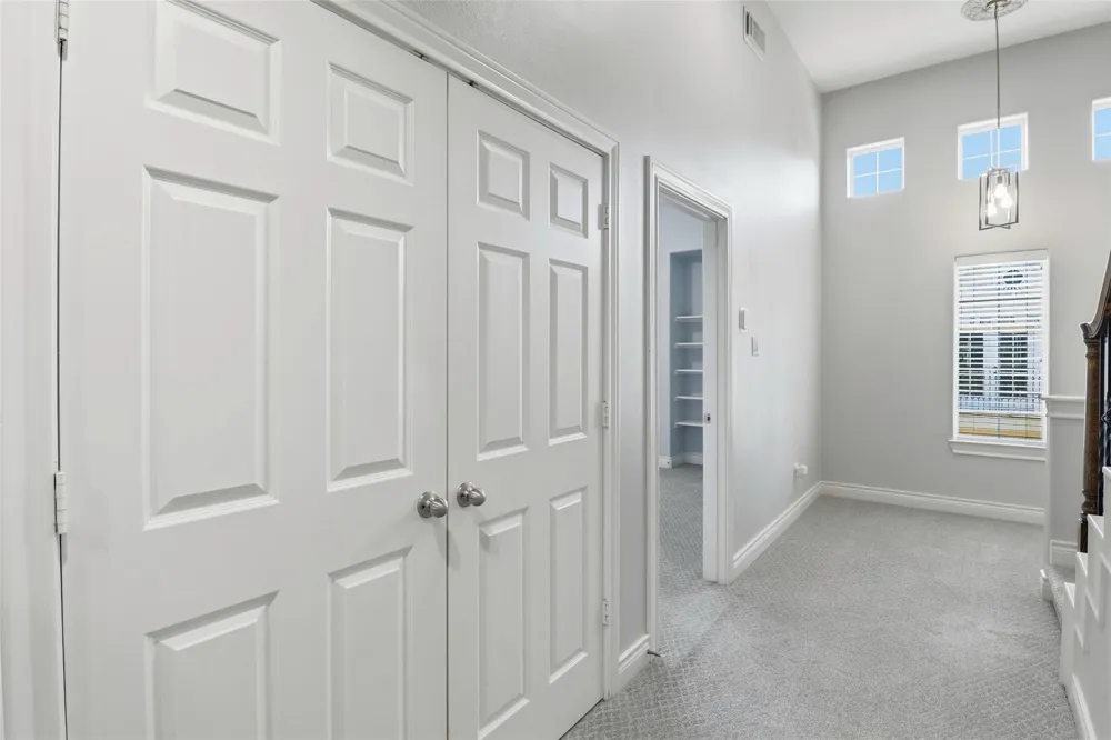 11119 Sherwood Forest Glen Drive Houston, TX 77043