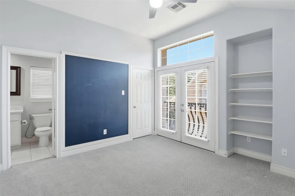 11119 Sherwood Forest Glen Drive Houston, TX 77043