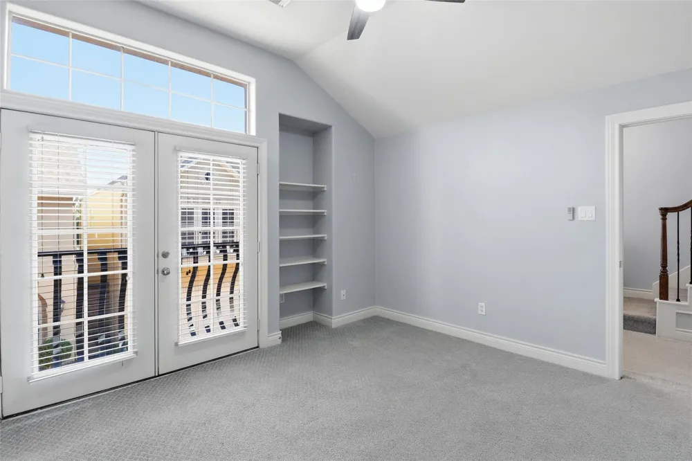 11119 Sherwood Forest Glen Drive Houston, TX 77043