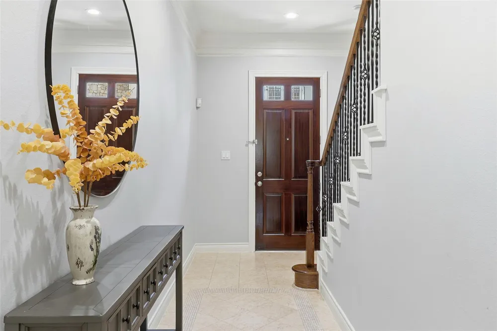 11119 Sherwood Forest Glen Drive Houston, TX 77043