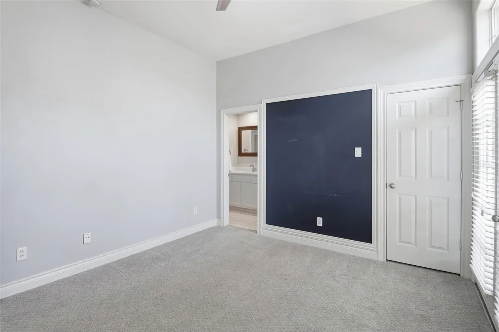 11119 Sherwood Forest Glen Drive Houston, TX 77043
