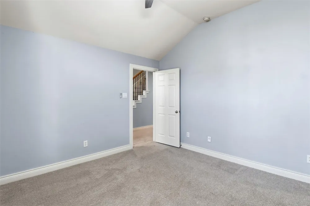 11119 Sherwood Forest Glen Drive Houston, TX 77043