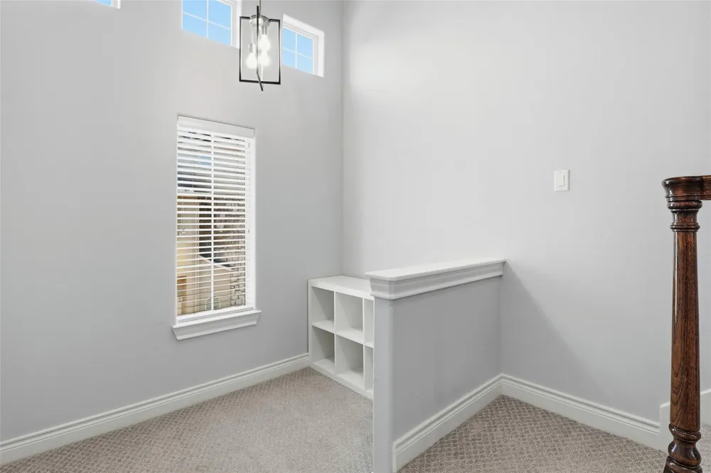 11119 Sherwood Forest Glen Drive Houston, TX 77043