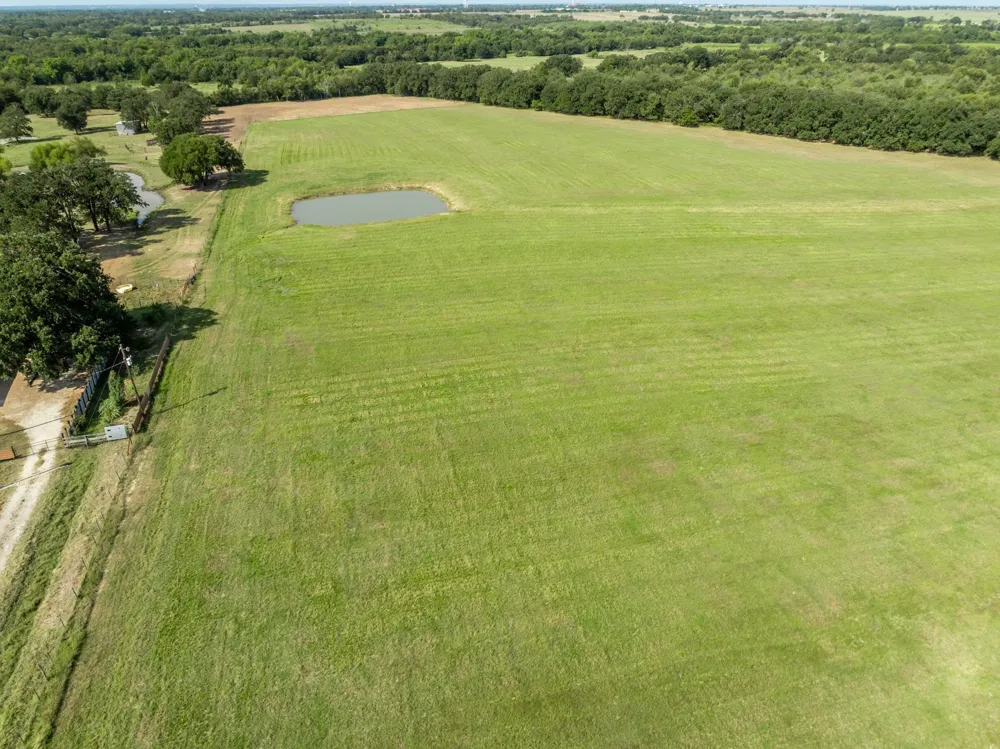 County Road 155 Marlin, TX 76661