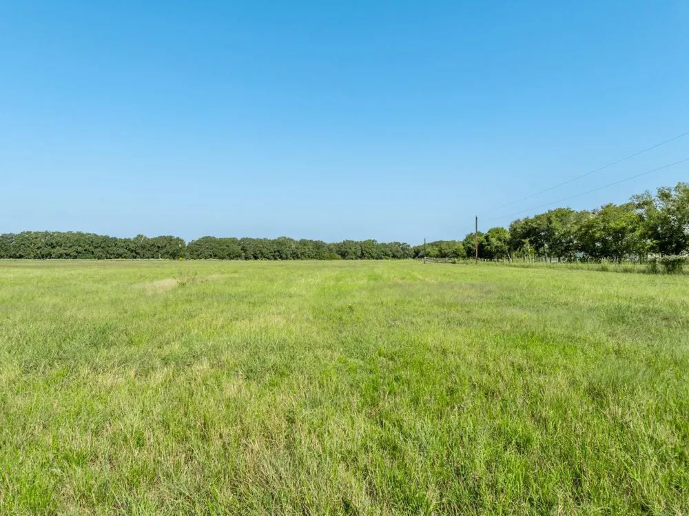 County Road 155 Marlin, TX 76661