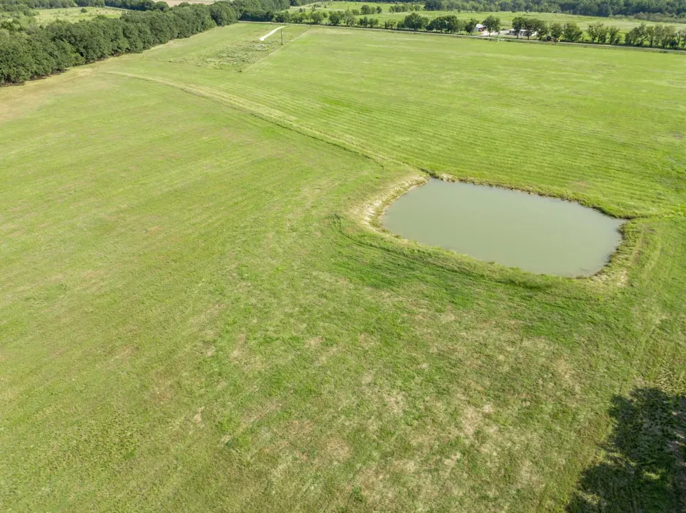 County Road 155 Marlin, TX 76661