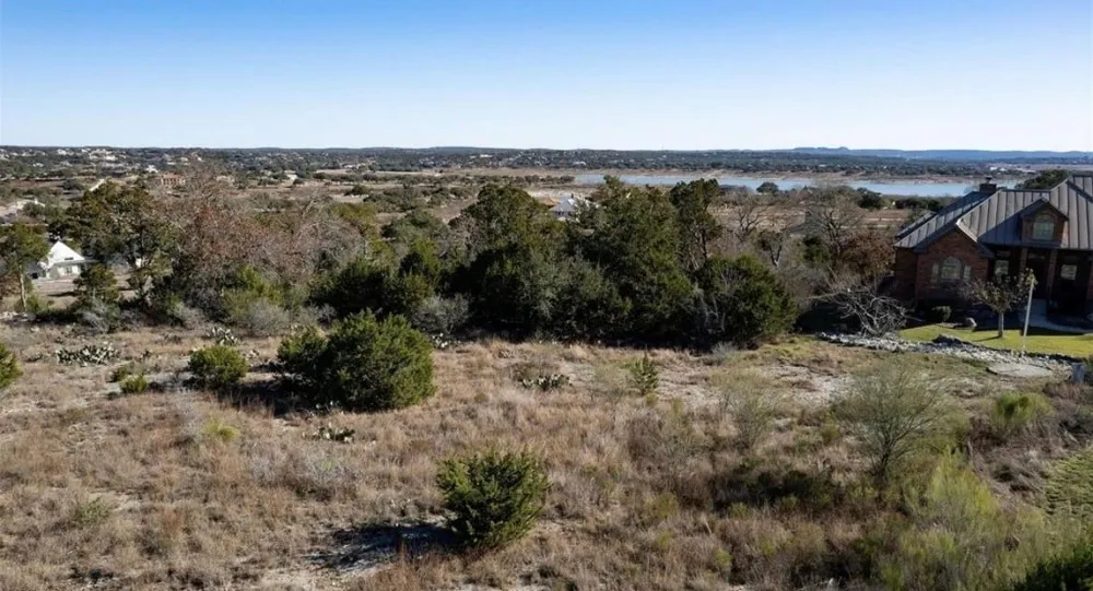 113 Enigma Avenue Spring Branch, TX 78070