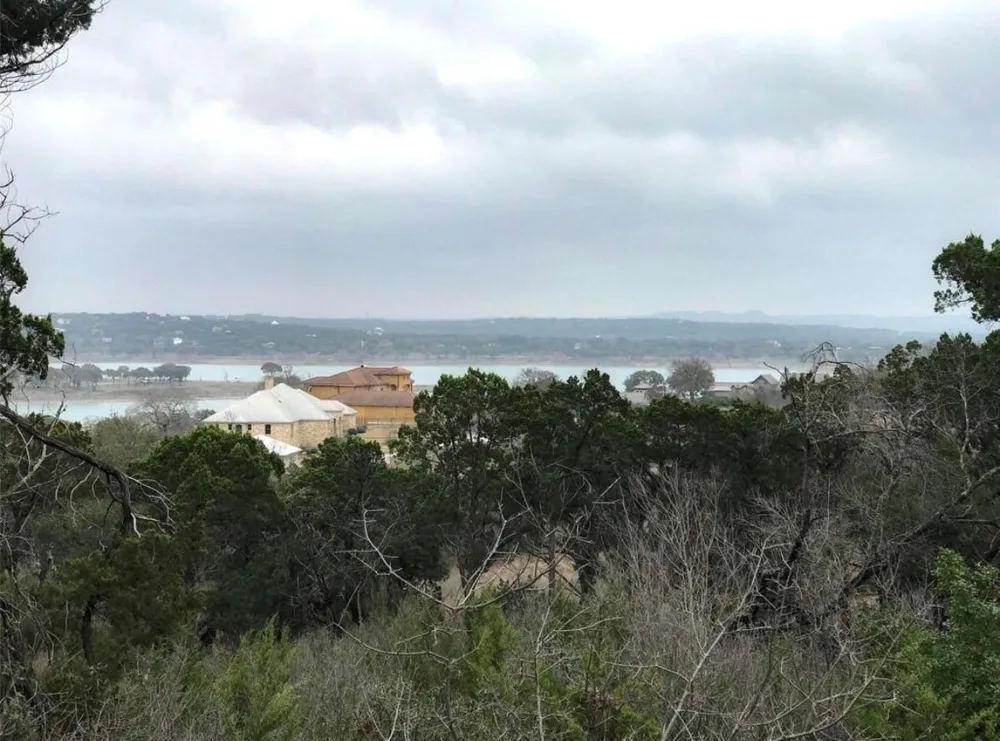 113 Enigma Avenue Spring Branch, TX 78070