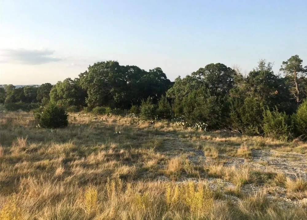 113 Enigma Avenue Spring Branch, TX 78070
