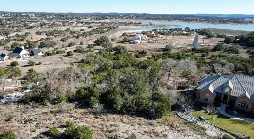 113 Enigma Avenue Spring Branch, TX 78070