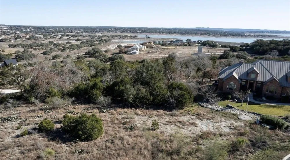 113 Enigma Avenue Spring Branch, TX 78070