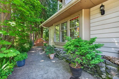 1411 Miller Drive