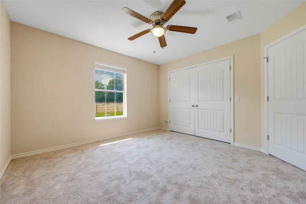 7350 Farm Road 2573 Clarksville, TX 75426