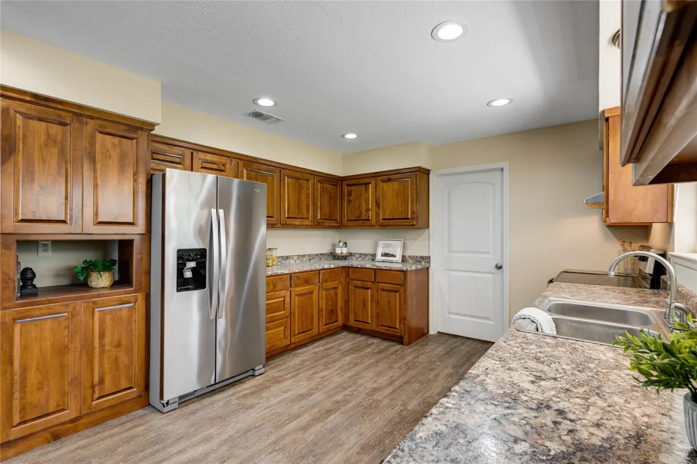 7350 Farm Road 2573 Clarksville, TX 75426