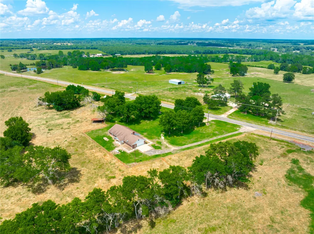 7350 Farm Road 2573 Clarksville, TX 75426