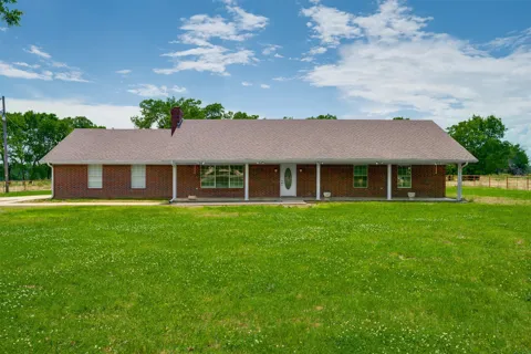 7350 Farm Road 2573