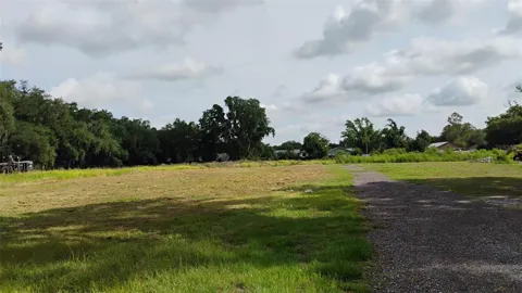 PLEASANT ACRE DR