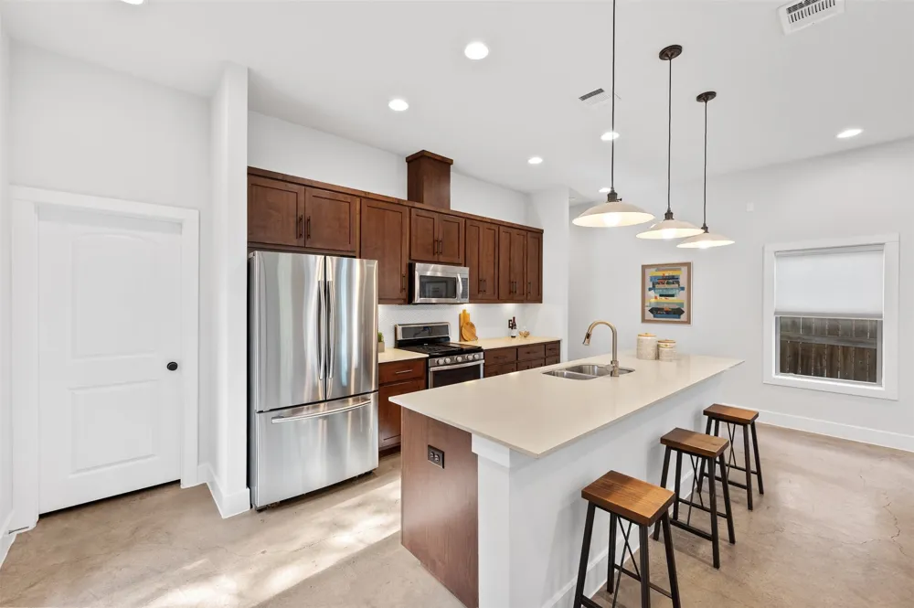 1800 Poquito Street Austin, TX 78702