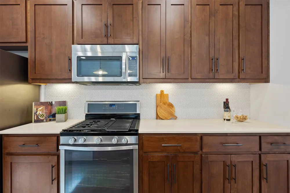1800 Poquito Street Austin, TX 78702