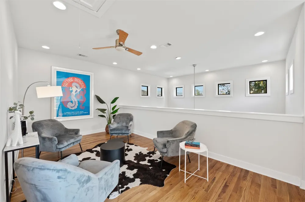 1800 Poquito Street Austin, TX 78702