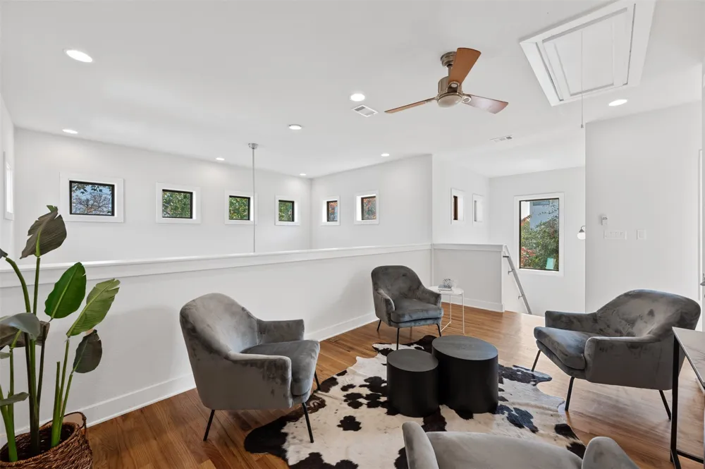 1800 Poquito Street Austin, TX 78702