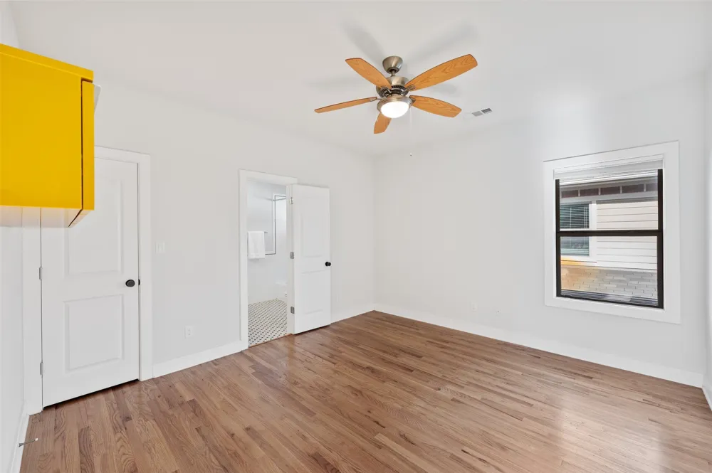 1800 Poquito Street Austin, TX 78702