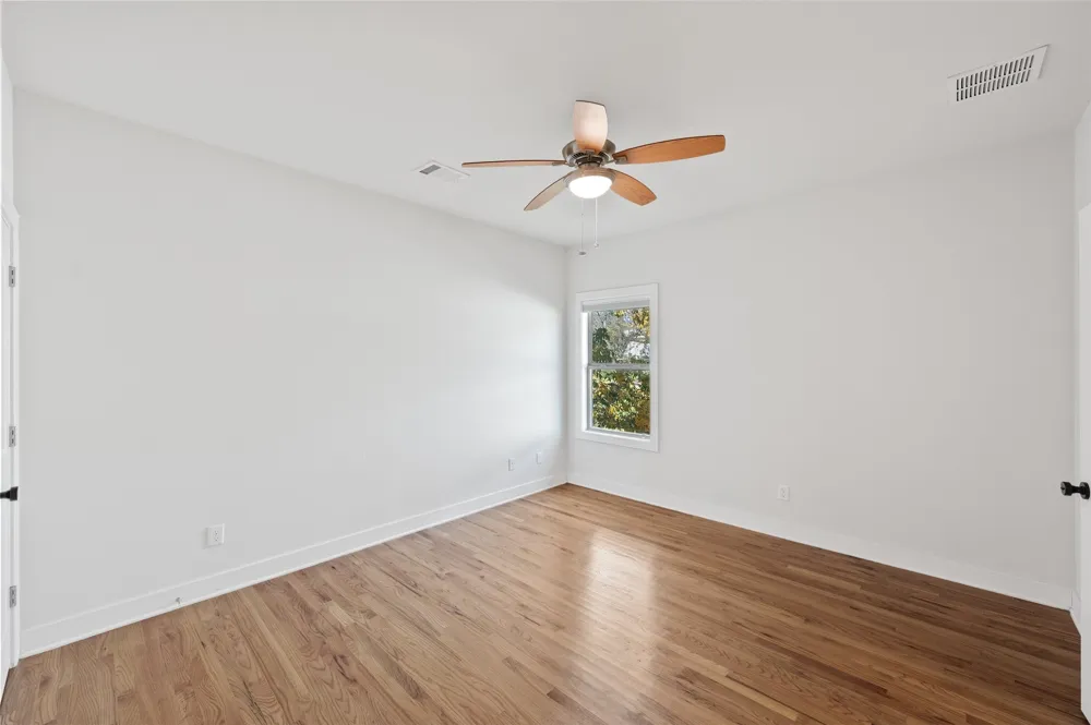 1800 Poquito Street Austin, TX 78702