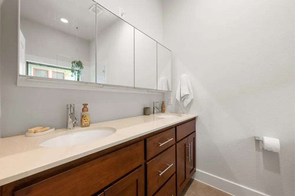 1800 Poquito Street Austin, TX 78702