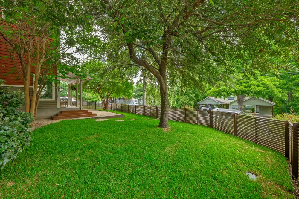 1800 Poquito Street Austin, TX 78702