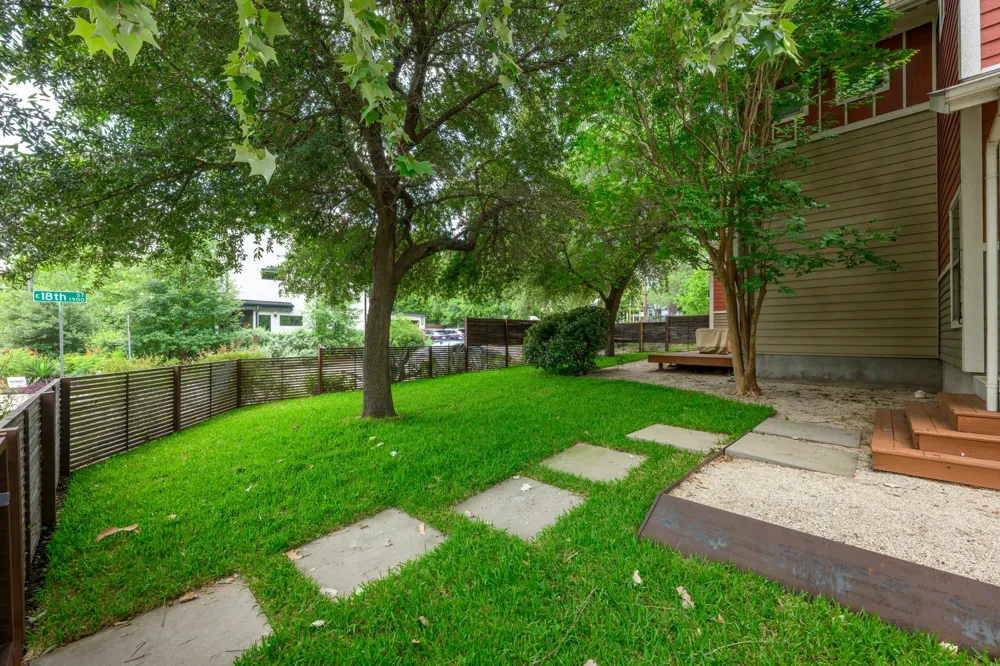 1800 Poquito Street Austin, TX 78702