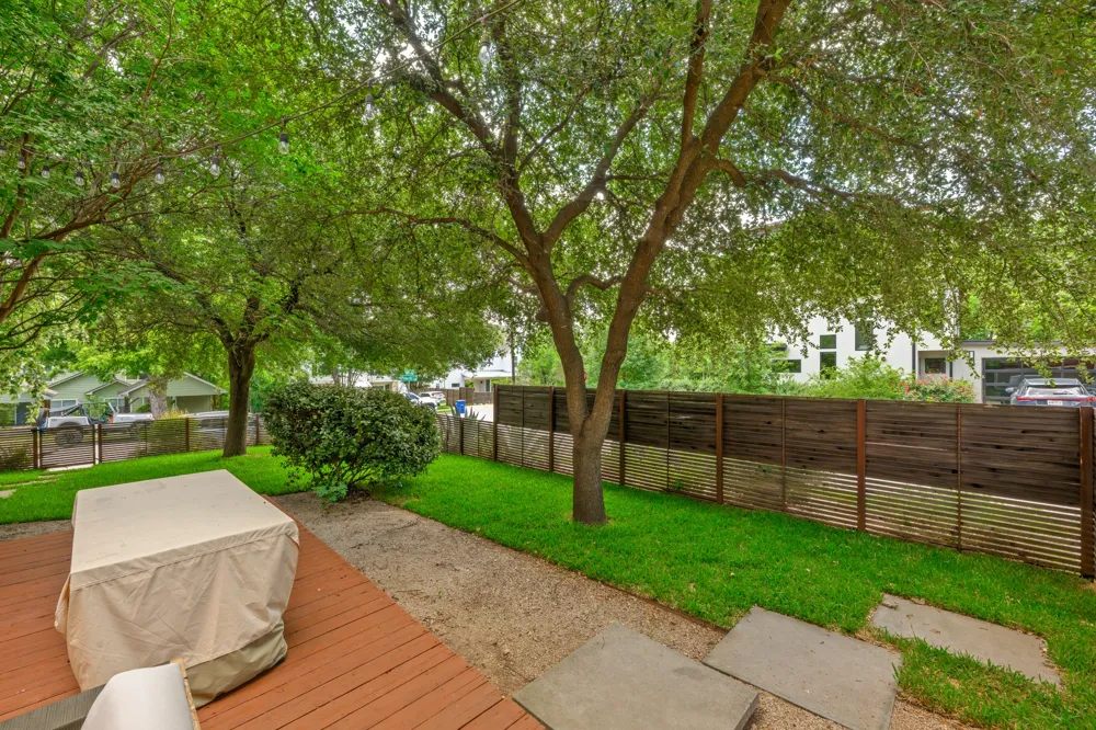 1800 Poquito Street Austin, TX 78702
