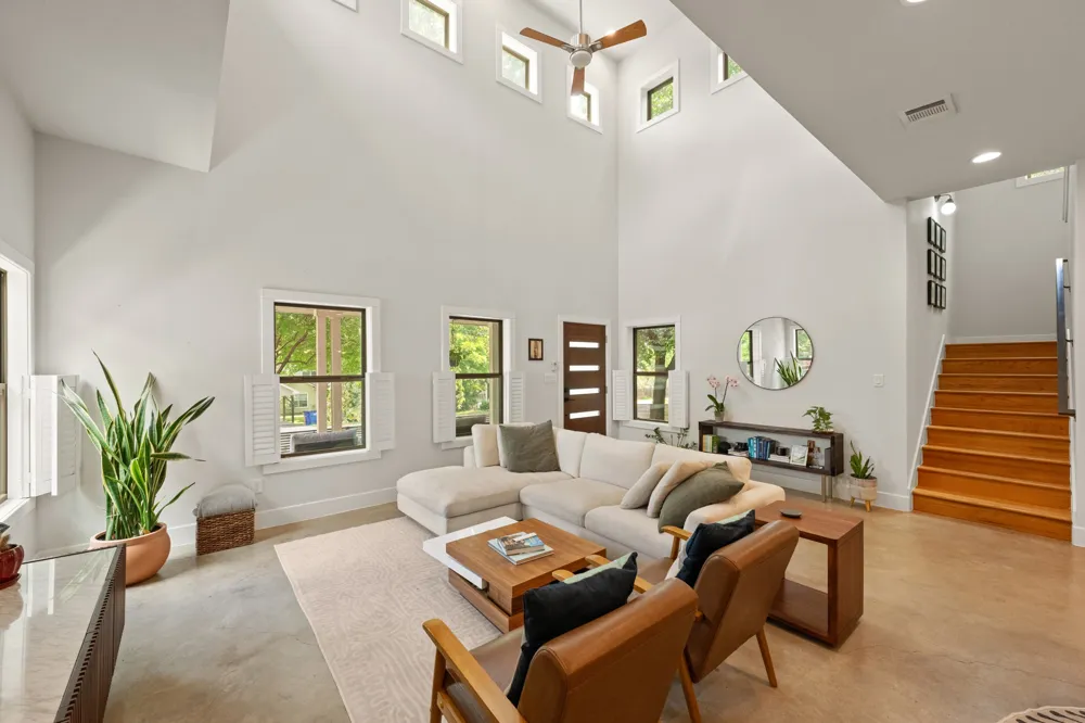 1800 Poquito Street Austin, TX 78702