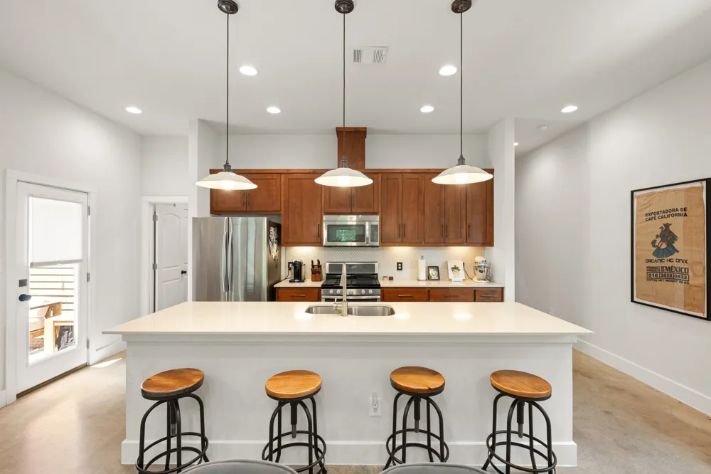 1800 Poquito Street Austin, TX 78702
