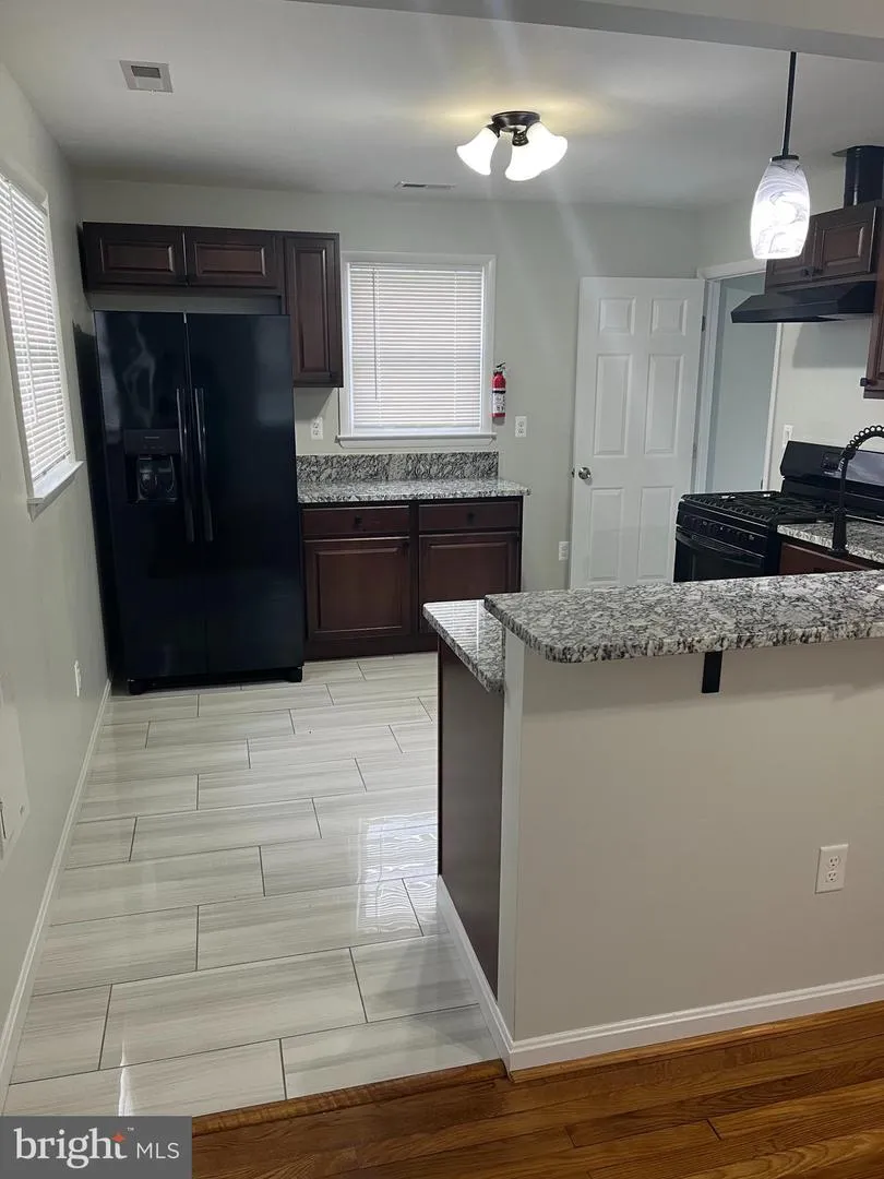 1509 4TH STREET Glenarden, MD 20706