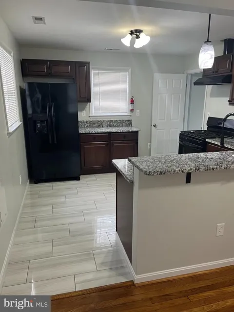 1509 4TH STREET