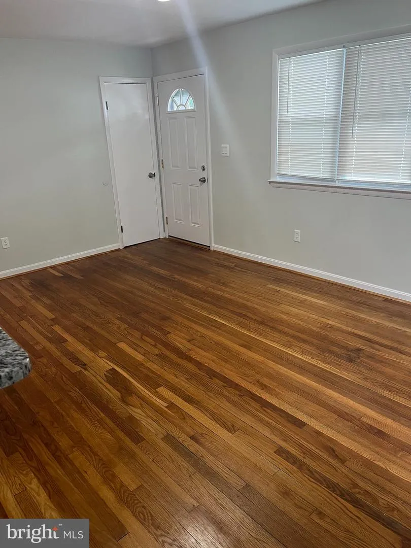 1509 4TH STREET Glenarden, MD 20706