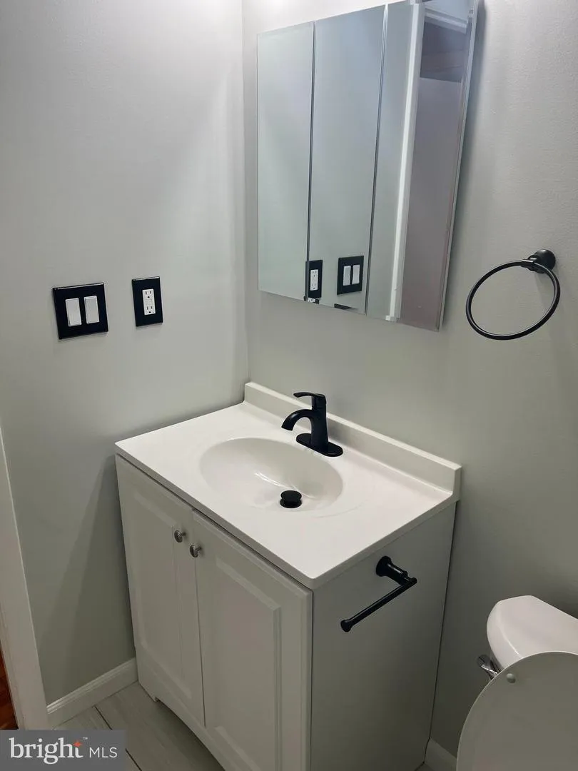 1509 4TH STREET Glenarden, MD 20706
