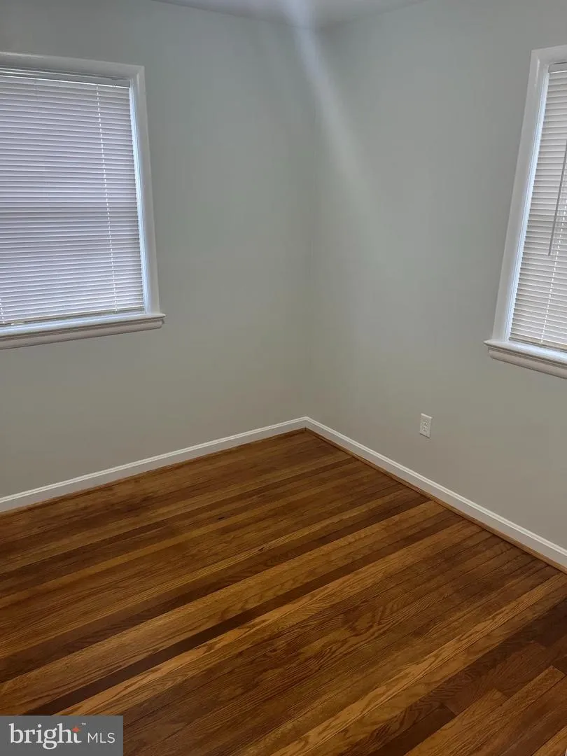 1509 4TH STREET Glenarden, MD 20706