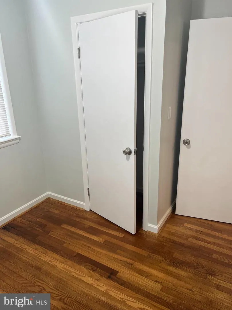 1509 4TH STREET Glenarden, MD 20706
