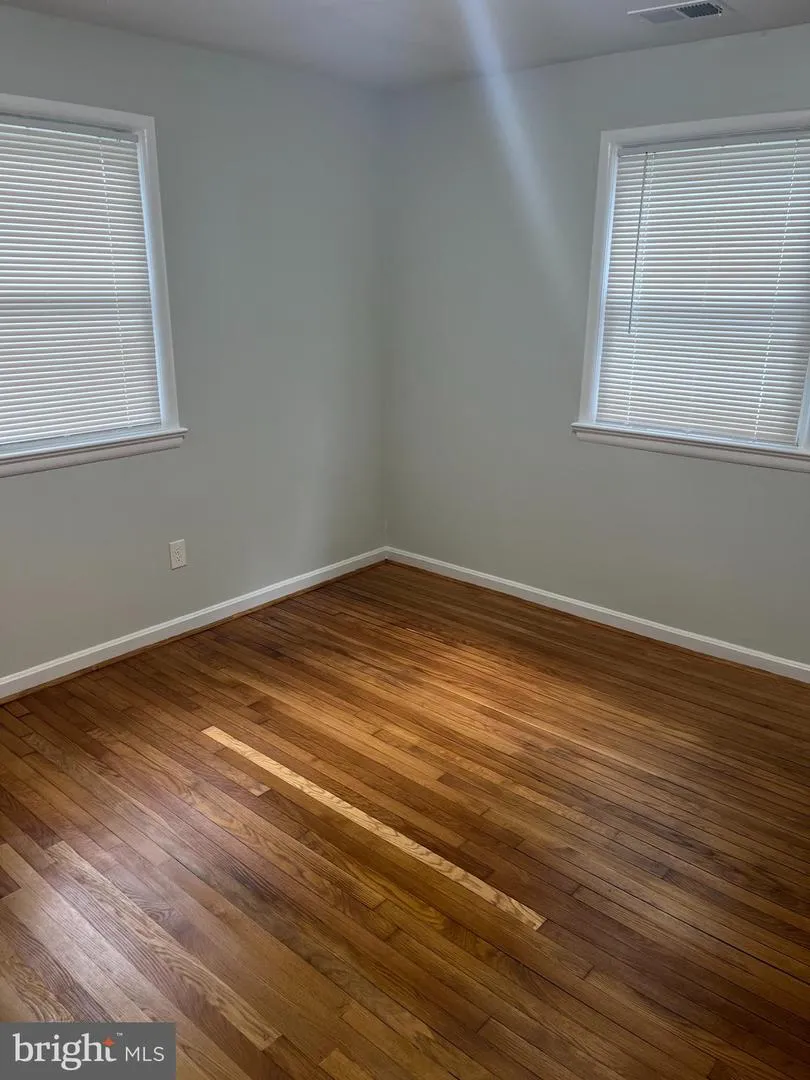 1509 4TH STREET Glenarden, MD 20706