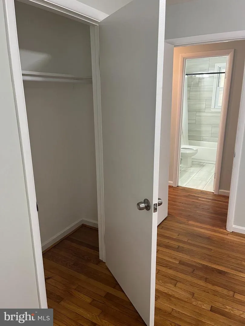 1509 4TH STREET Glenarden, MD 20706