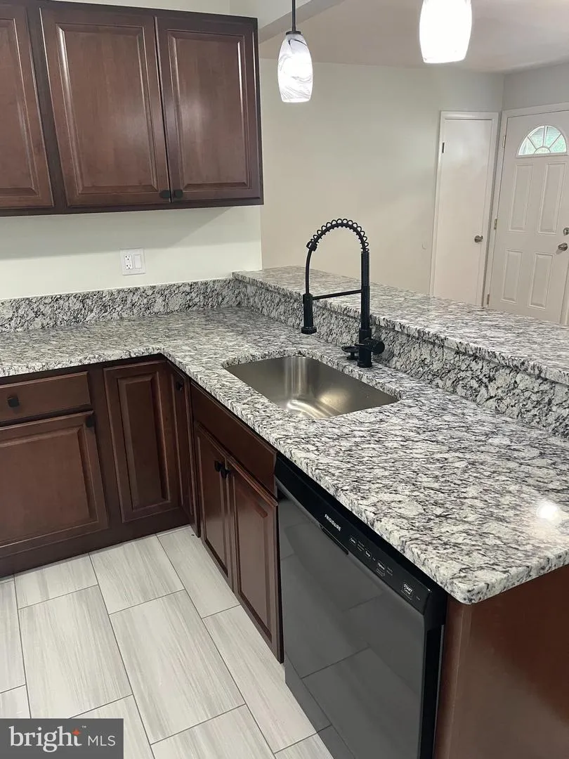 1509 4TH STREET Glenarden, MD 20706