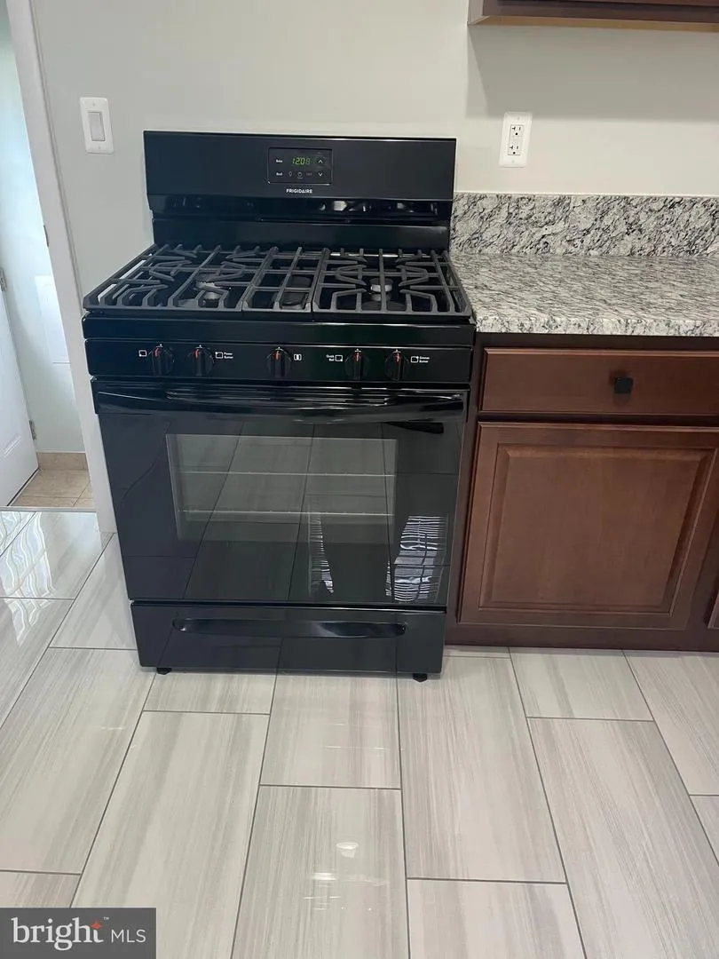 1509 4TH STREET Glenarden, MD 20706