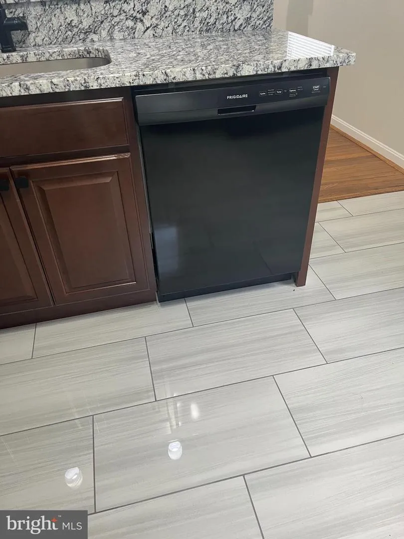 1509 4TH STREET Glenarden, MD 20706