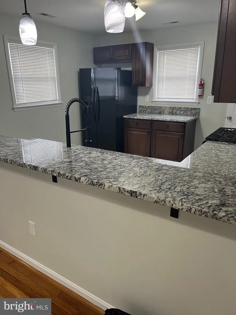 1509 4TH STREET Glenarden, MD 20706