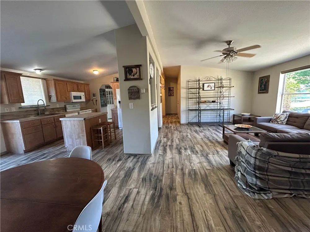 45015 Carrot Aguanga, CA 92536