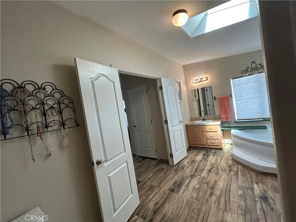 45015 Carrot Aguanga, CA 92536