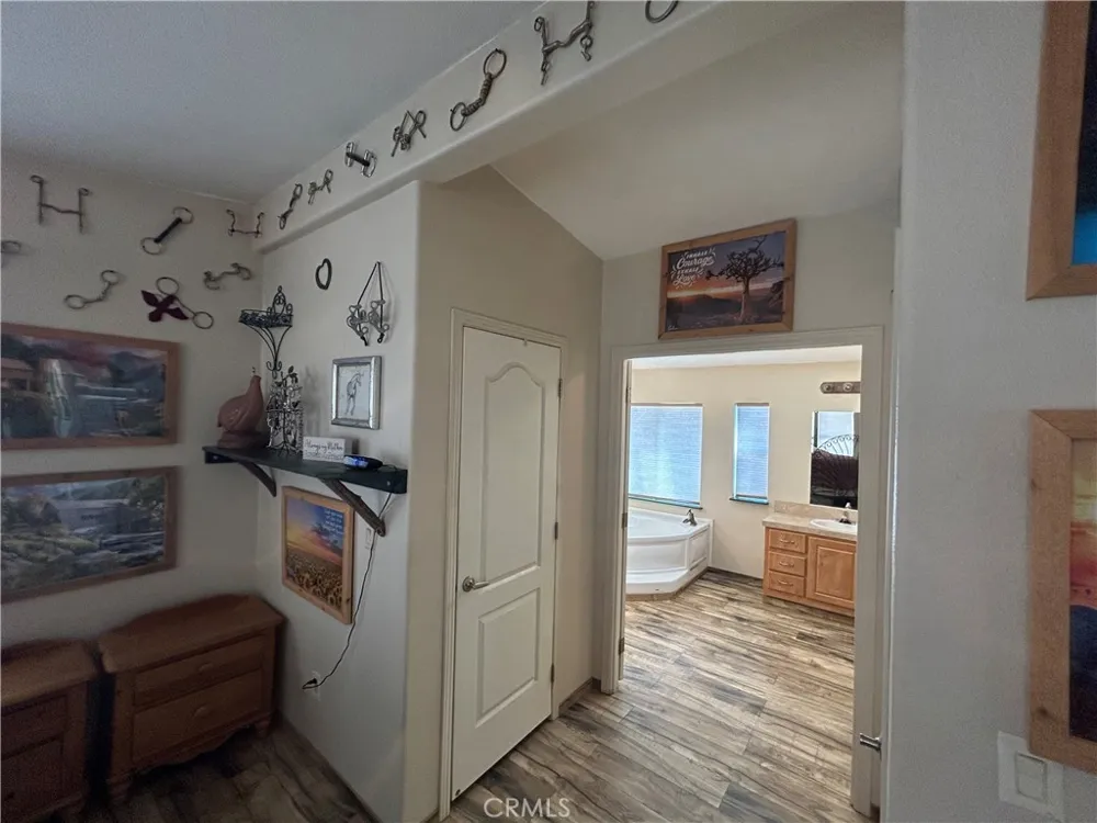 45015 Carrot Aguanga, CA 92536