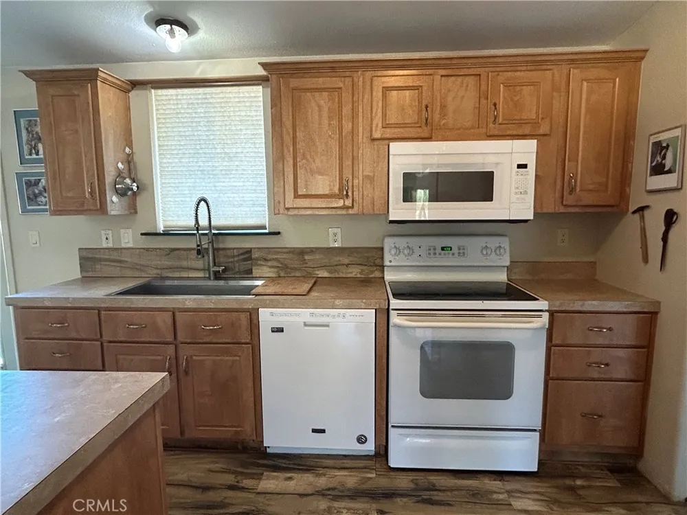 45015 Carrot Aguanga, CA 92536