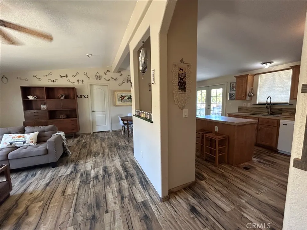 45015 Carrot Aguanga, CA 92536